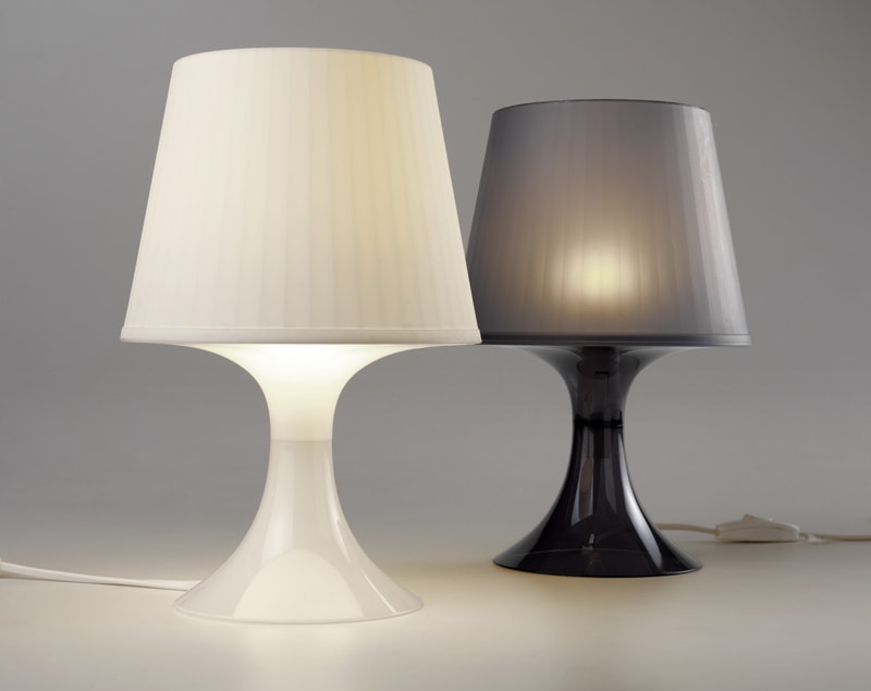 Lamps