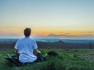 Meditation: Why, How to, Is it right for me