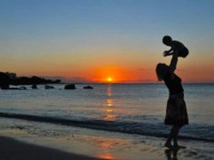 benefits of breastfeeding