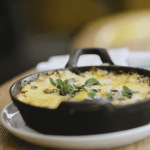 7 Tips For Caring For Cast Iron Cookware