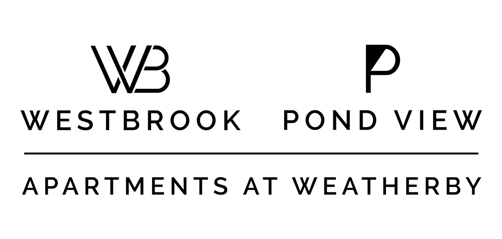 Apartments at Weatherby