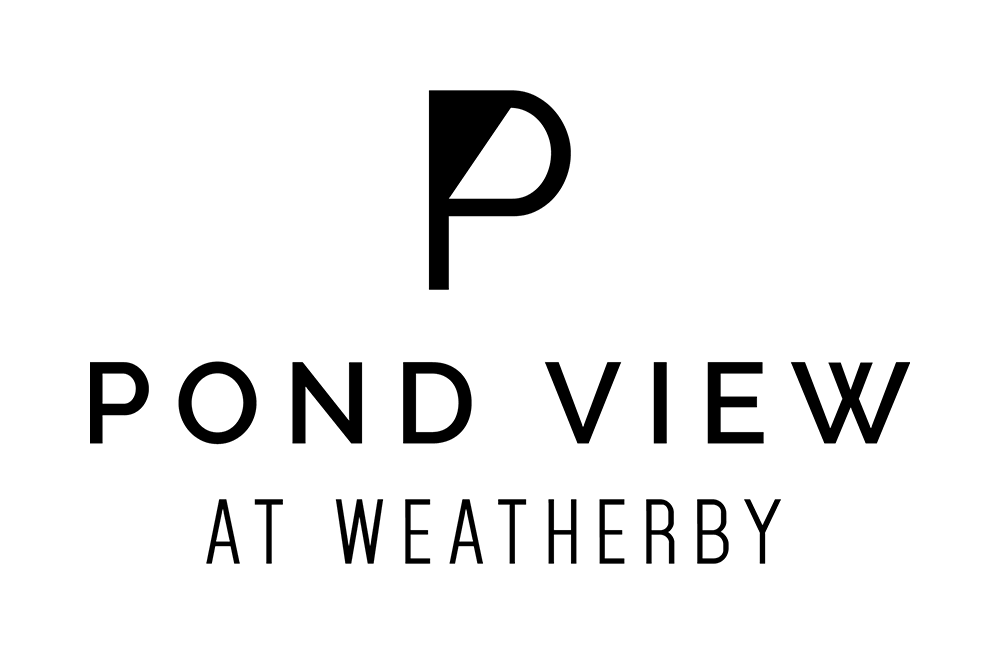 Pondview at Weatherby
