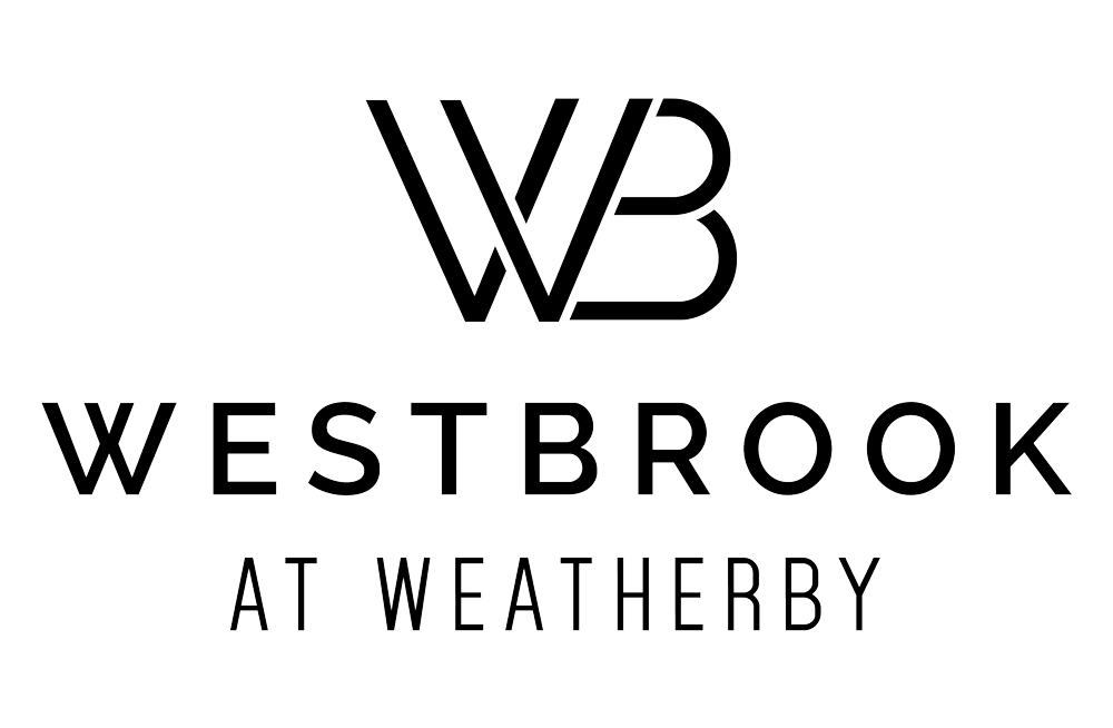 Westbrook at Weatherby