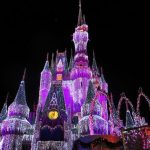 Tips for Visiting Disney in the Summer