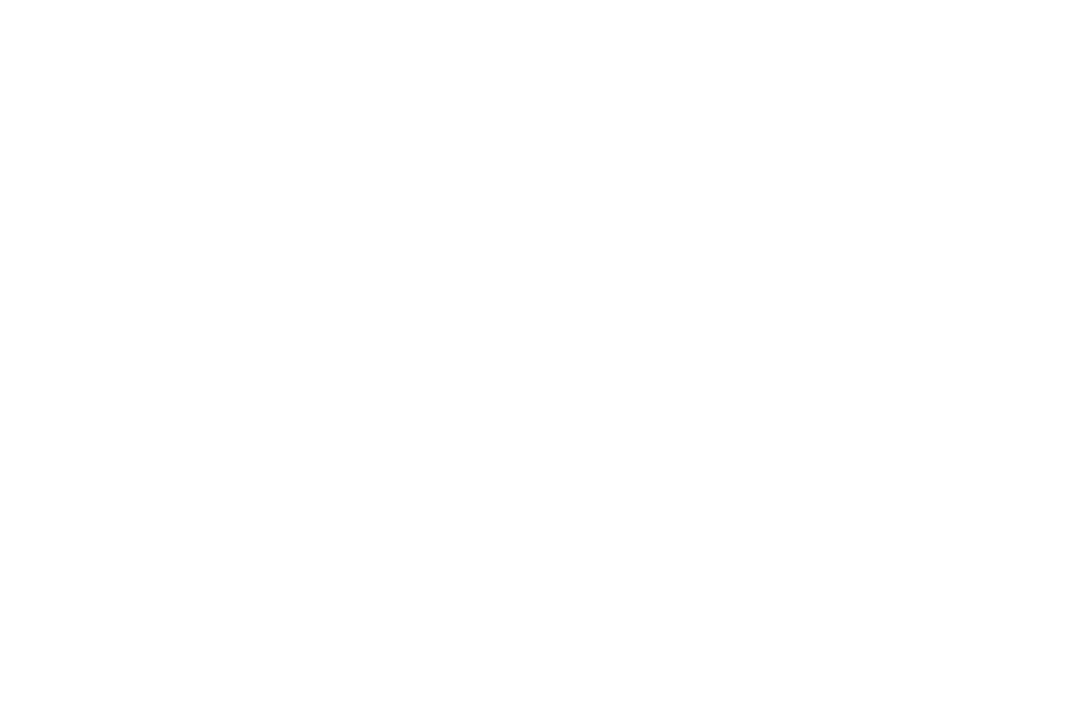 Pond View at Weatherby Logo