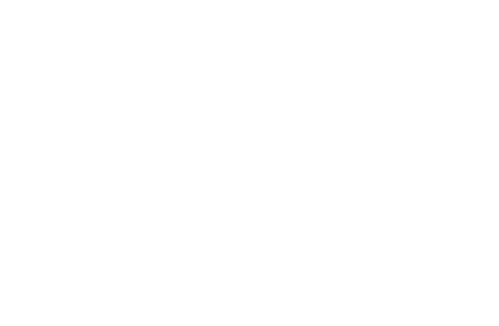 Westbrook at Weatherby Logo