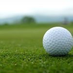 The Best Books About Golf