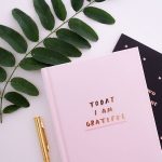 4 Books About Gratitude